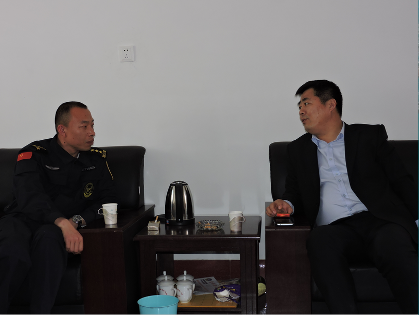 1462433940109451.png 5_VS%J6S}VD`{C{DJ4{AIRH.png