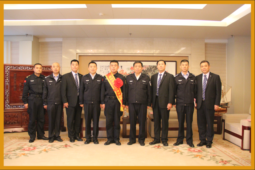 1476957760651974.png 14.png