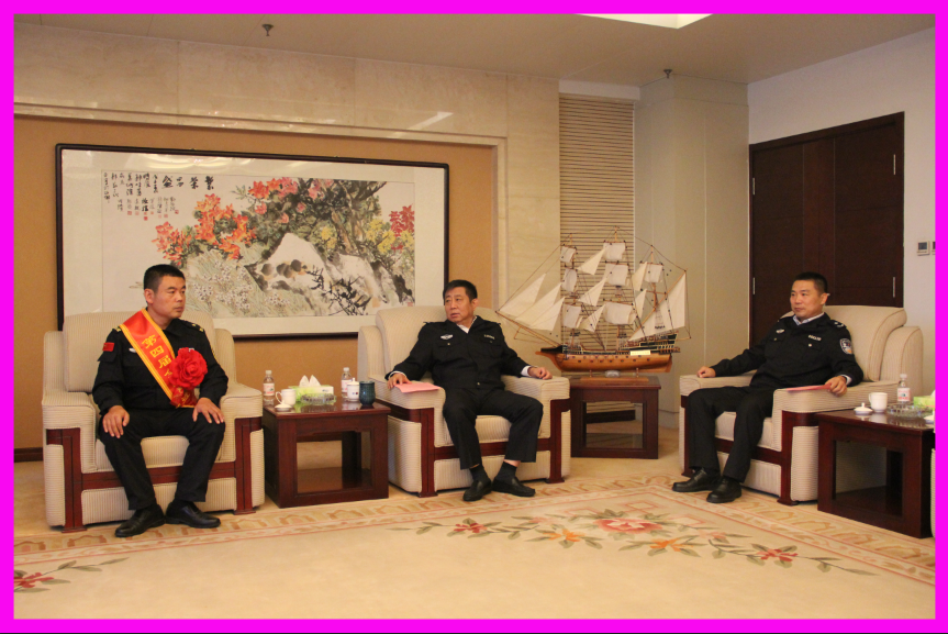 1476958009357981.png 12.png