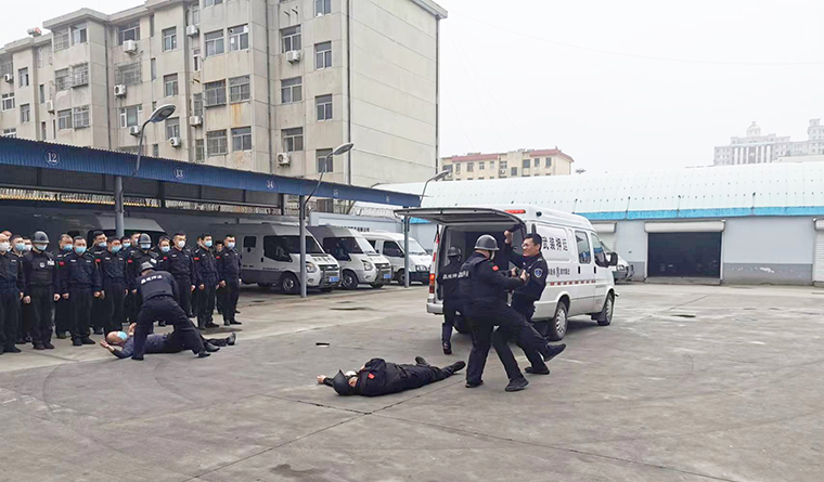 1716427876922902.jpg 1.jpg