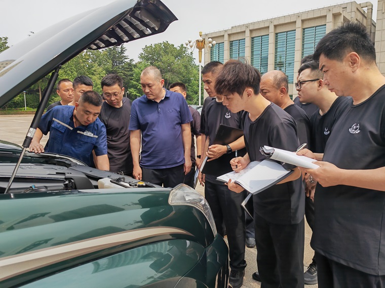 1718766984119094.jpg 2.jpg