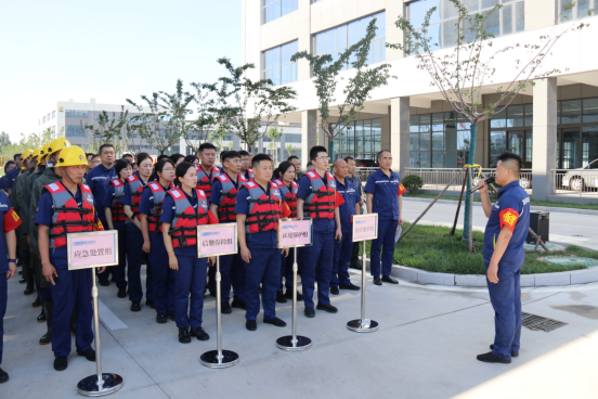 “以‘演’促防 以‘練’備戰(zhàn)”公司保稅區(qū)廠區(qū)開展2024年自然災(zāi)害（防臺風(fēng)、防汛）處置演練活動(dòng)655.png