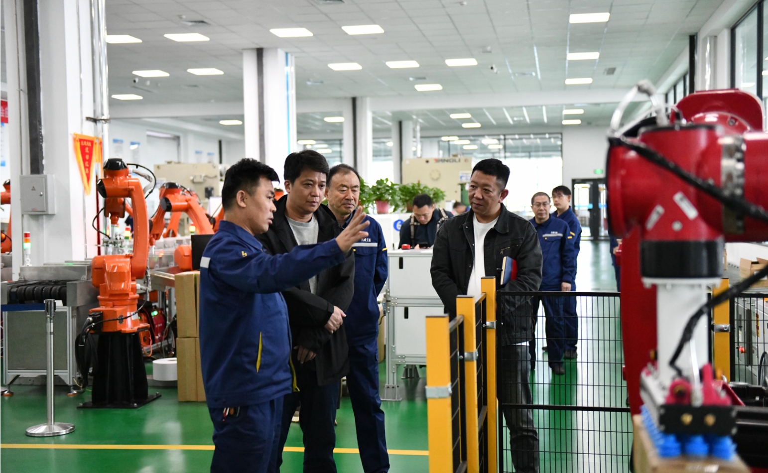 1733210288123669.png 1.png