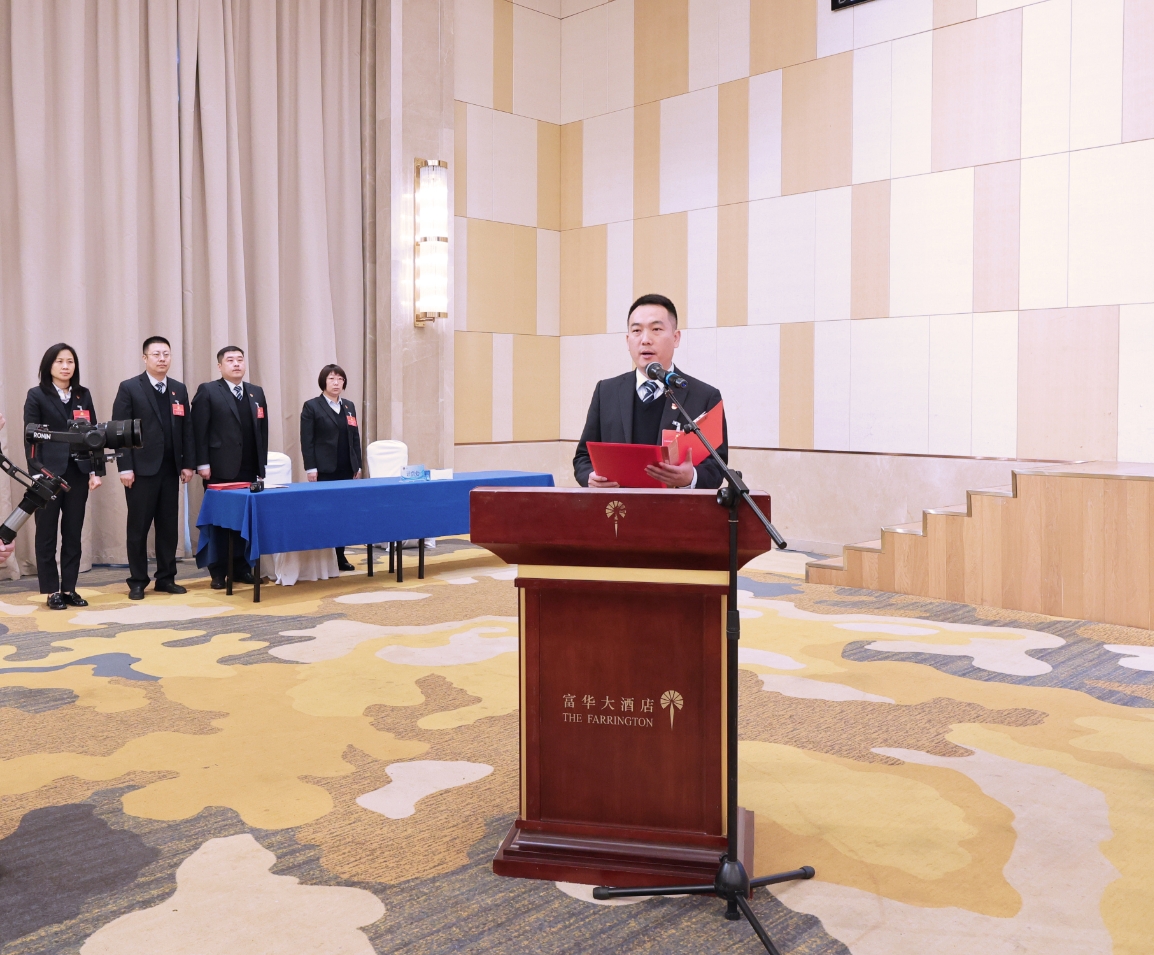 1736995759110604.png 2.png