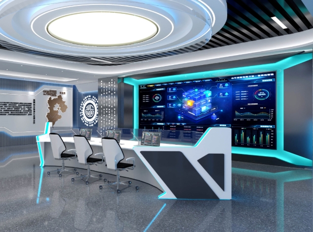 1751530663108255.png 1.png