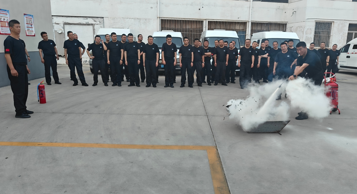 1752719523785674.png 2.png