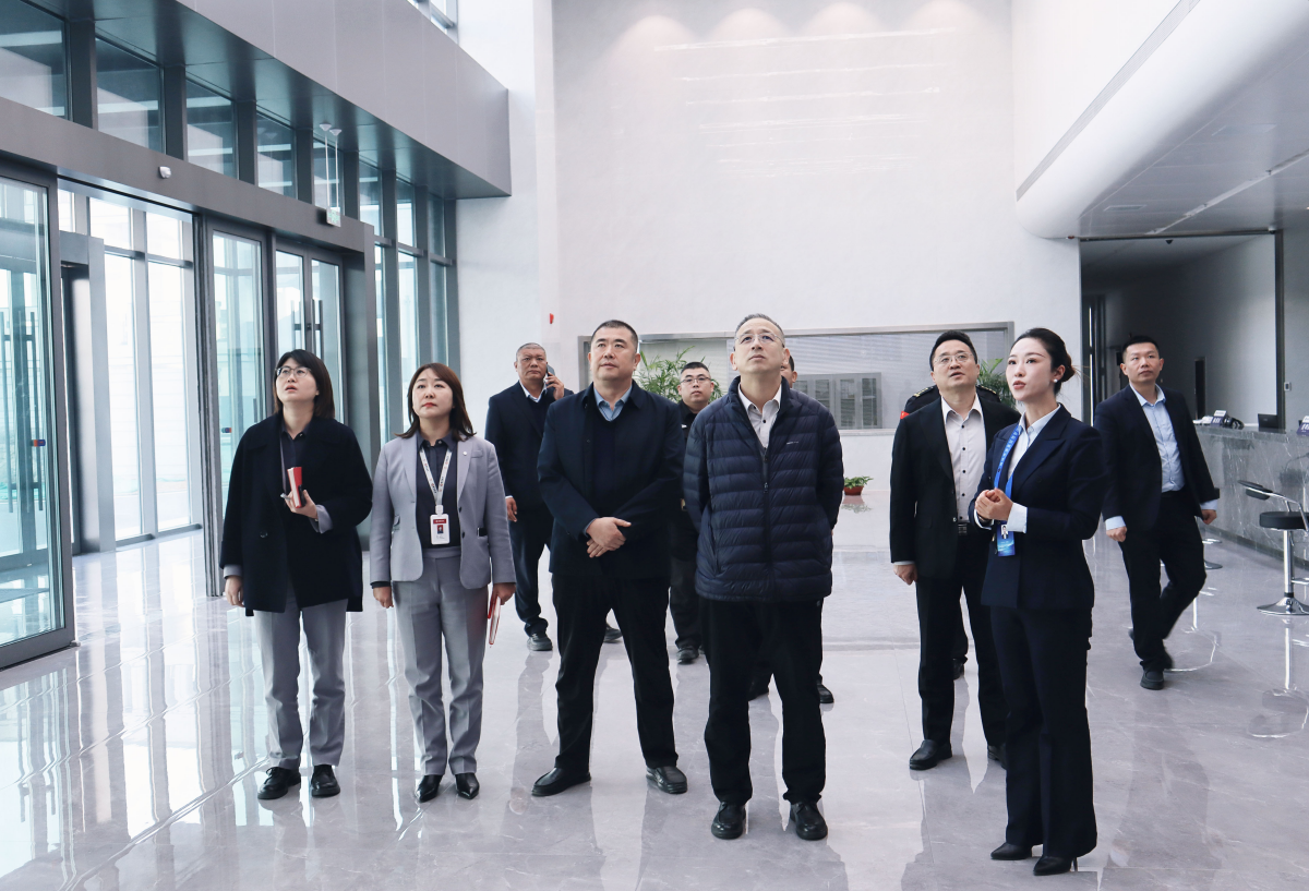 1766019034408758.png 1.png